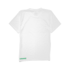 Koszulka Scootive Original Logo White (miniatura)